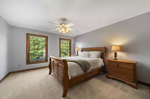 6359 Buckman St, Lewis Center, OH 43035 - Photo 43