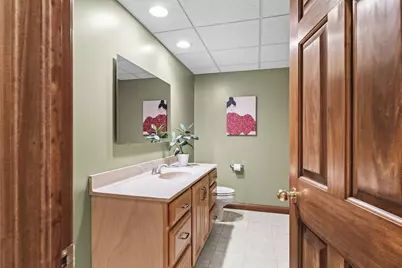 6359 Buckman Street, Lewis Center, OH 43035 - Photo 51