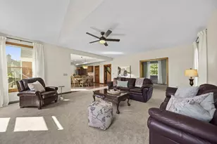6359 Buckman St, Lewis Center, OH 43035 - Photo 15