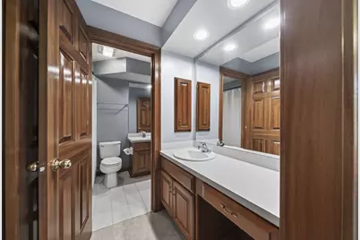6359 Buckman Street, Lewis Center, OH 43035 - Photo 41