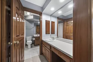 6359 Buckman St, Lewis Center, OH 43035 - Photo 41