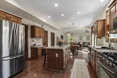 6359 Buckman Street, Lewis Center, OH 43035 - Photo 19