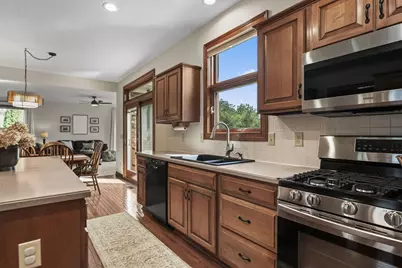 6359 Buckman Street, Lewis Center, OH 43035 - Photo 21