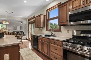6359 Buckman St, Lewis Center, OH 43035 - Photo 21