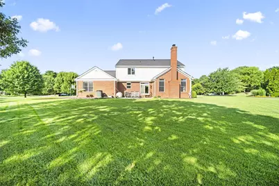 6359 Buckman Street, Lewis Center, OH 43035 - Photo 57