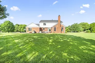 6359 Buckman St, Lewis Center, OH 43035 - Photo 57