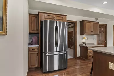 6359 Buckman Street, Lewis Center, OH 43035 - Photo 23