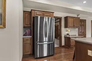 6359 Buckman St, Lewis Center, OH 43035 - Photo 23