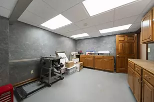 6359 Buckman St, Lewis Center, OH 43035 - Photo 53