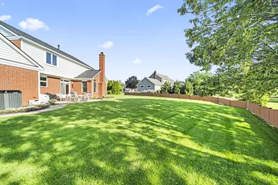 6359 Buckman Street, Lewis Center, OH 43035 - Photo 59