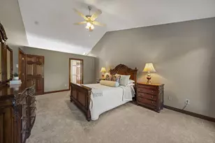 6359 Buckman St, Lewis Center, OH 43035 - Photo 31