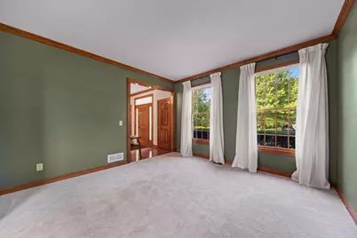6359 Buckman Street, Lewis Center, OH 43035 - Photo 11