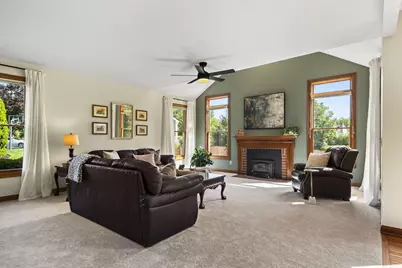 6359 Buckman Street, Lewis Center, OH 43035 - Photo 13