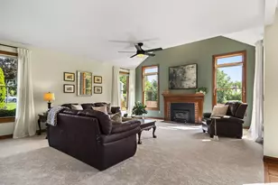 6359 Buckman St, Lewis Center, OH 43035 - Photo 13