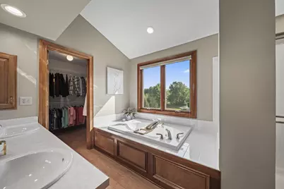 6359 Buckman Street, Lewis Center, OH 43035 - Photo 33