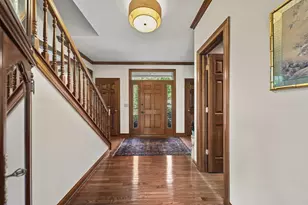 6359 Buckman St, Lewis Center, OH 43035 - Photo 5