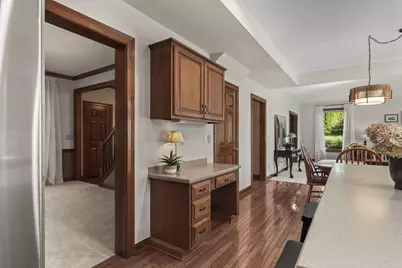 6359 Buckman Street, Lewis Center, OH 43035 - Photo 25