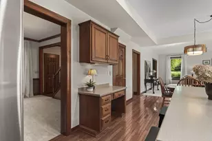 6359 Buckman St, Lewis Center, OH 43035 - Photo 25