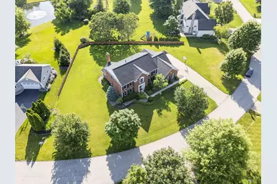 6359 Buckman Street, Lewis Center, OH 43035 - Photo 69