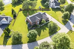 6359 Buckman St, Lewis Center, OH 43035 - Photo 69