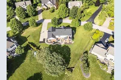 6359 Buckman Street, Lewis Center, OH 43035 - Photo 71