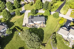 6359 Buckman St, Lewis Center, OH 43035 - Photo 71