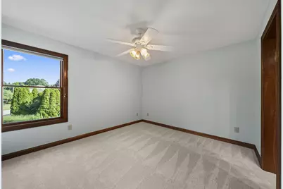 6359 Buckman Street, Lewis Center, OH 43035 - Photo 39