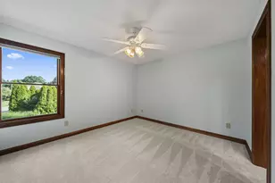 6359 Buckman St, Lewis Center, OH 43035 - Photo 39