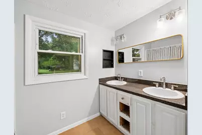 1202 E Walnut Street, Westerville, OH 43081 - Photo 7