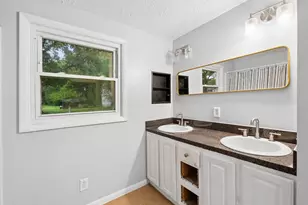 1202 E Walnut St, Westerville, OH 43081 - Photo 7