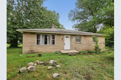 1202 E Walnut Street, Westerville, OH 43081 - Photo 1