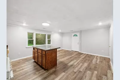 1202 E Walnut Street, Westerville, OH 43081 - Photo 9