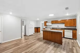 1202 E Walnut St, Westerville, OH 43081 - Photo 15