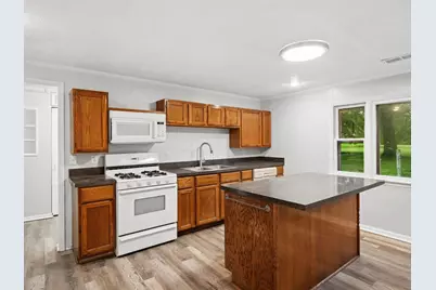 1202 E Walnut Street, Westerville, OH 43081 - Photo 11