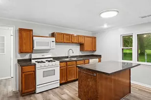 1202 E Walnut St, Westerville, OH 43081 - Photo 11