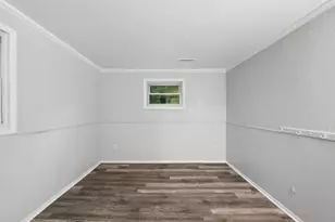 1202 E Walnut St, Westerville, OH 43081 - Photo 23