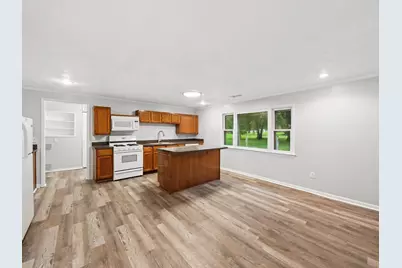 1202 E Walnut Street, Westerville, OH 43081 - Photo 13