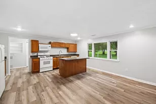 1202 E Walnut St, Westerville, OH 43081 - Photo 13
