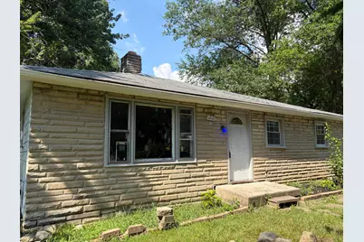 1202 E Walnut Street, Westerville, OH 43081 - Photo 1