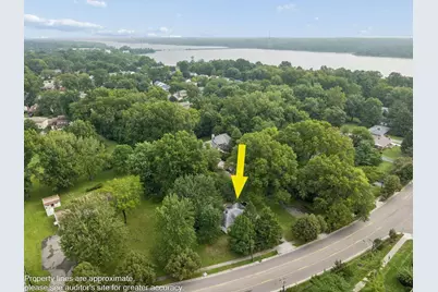 1202 E Walnut Street, Westerville, OH 43081 - Photo 35