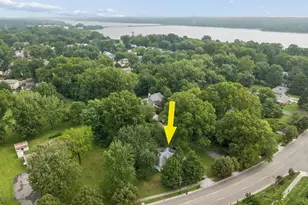 1202 E Walnut St, Westerville, OH 43081 - Photo 35