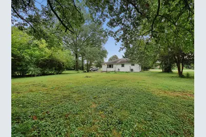 1202 E Walnut Street, Westerville, OH 43081 - Photo 29