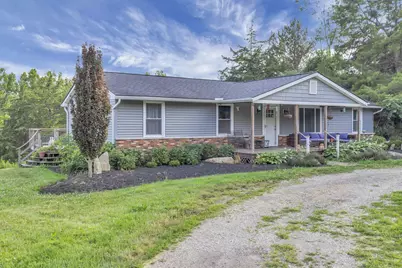 6455 London Groveport Road, Grove City, OH 43123 - Photo 3