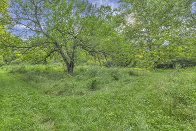 6455 London Groveport Road, Grove City, OH 43123 - Photo 13