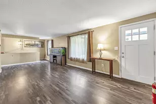 6455 London Groveport Rd, Grove City, OH 43123 - Photo 41