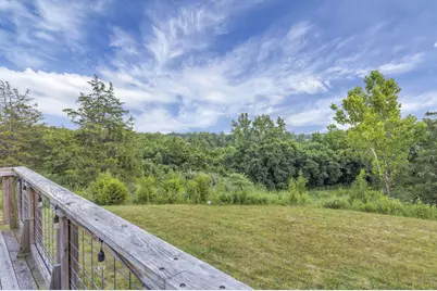 6455 London Groveport Road, Grove City, OH 43123 - Photo 29