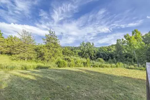 6455 London Groveport Rd, Grove City, OH 43123 - Photo 17