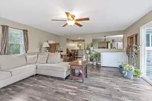 6455 London Groveport Rd, Grove City, OH 43123 - Photo 37