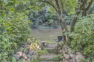 6455 London Groveport Rd, Grove City, OH 43123 - Photo 9