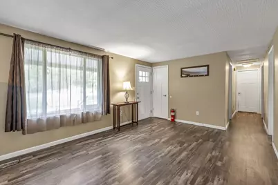 6455 London Groveport Road, Grove City, OH 43123 - Photo 45